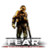 FEAR Addon another version 3 Icon